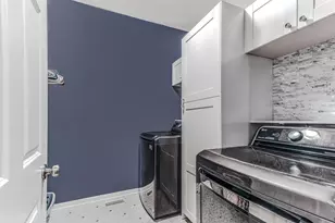 1674 Gustafson Ave, Chesterton, IN 46304 - Photo 14