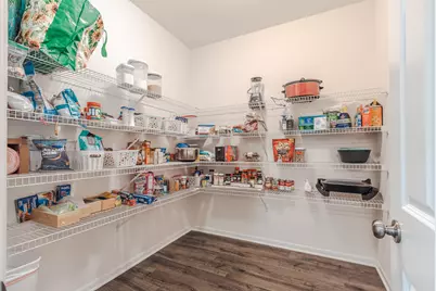 1674 Gustafson Avenue, Chesterton, IN 46304 - Photo 12