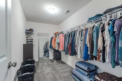 1674 Gustafson Avenue, Chesterton, IN 46304 - Photo 20