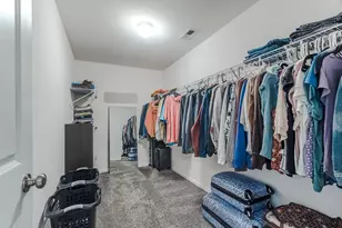 1674 Gustafson Ave, Chesterton, IN 46304 - Photo 20