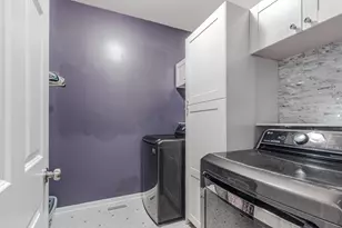 1674 Gustafson Ave, Chesterton, IN 46304 - Photo 14