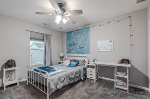 1674 Gustafson Ave, Chesterton, IN 46304 - Photo 24