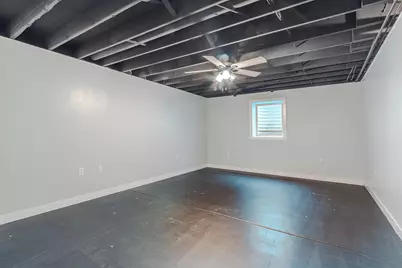 1674 Gustafson Avenue, Chesterton, IN 46304 - Photo 30