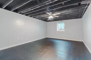 1674 Gustafson Ave, Chesterton, IN 46304 - Photo 30