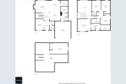 1674 Gustafson Avenue, Chesterton, IN 46304 - Photo 36