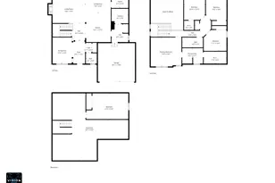 1674 Gustafson Ave, Chesterton, IN 46304 - Photo 36