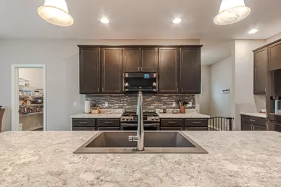 1674 Gustafson Avenue, Chesterton, IN 46304 - Photo 10