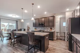 1674 Gustafson Ave, Chesterton, IN 46304 - Photo 8