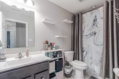 1674 Gustafson Avenue, Chesterton, IN 46304 - Photo 22