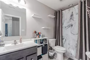 1674 Gustafson Ave, Chesterton, IN 46304 - Photo 22