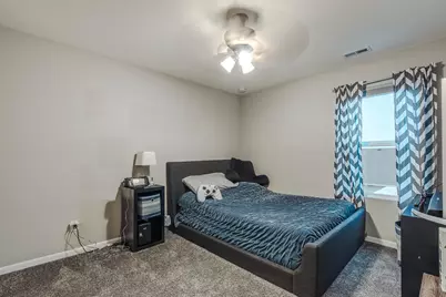 1674 Gustafson Avenue, Chesterton, IN 46304 - Photo 26