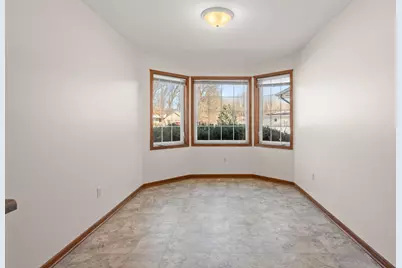 1995 Texas Street, Chesterton, IN 46304 - Photo 12