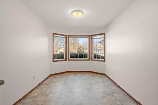 1995 Texas St, Chesterton, IN 46304 - Photo 12