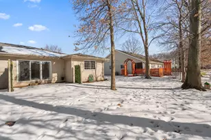 1995 Texas St, Chesterton, IN 46304 - Photo 26