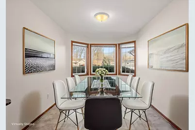 1995 Texas Street, Chesterton, IN 46304 - Photo 10