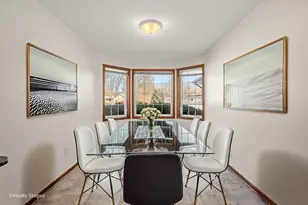 1995 Texas St, Chesterton, IN 46304 - Photo 10