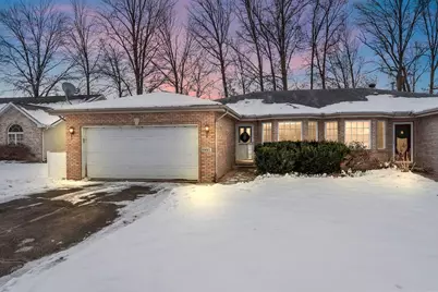 1995 Texas Street, Chesterton, IN 46304 - Photo 1