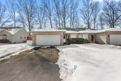 1995 Texas Street, Chesterton, IN 46304 - Photo 28