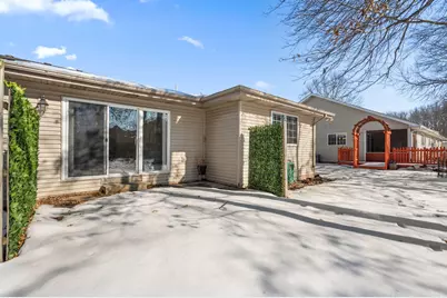 1995 Texas Street, Chesterton, IN 46304 - Photo 24