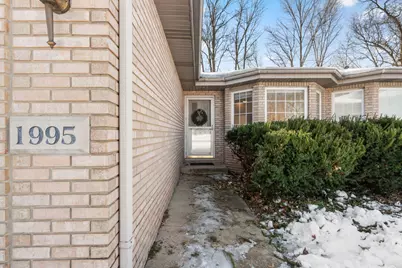 1995 Texas Street, Chesterton, IN 46304 - Photo 2