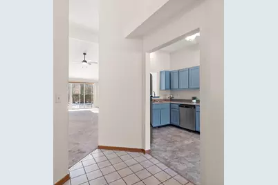 1995 Texas Street, Chesterton, IN 46304 - Photo 22