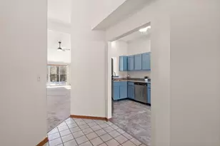 1995 Texas St, Chesterton, IN 46304 - Photo 22