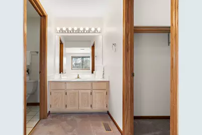 1995 Texas Street, Chesterton, IN 46304 - Photo 16