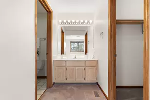 1995 Texas St, Chesterton, IN 46304 - Photo 16