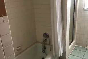 2174 W 800 N, Lake Village, IN 46349 - Photo 18