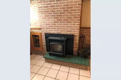 2174 W 800 N, Lake Village, IN 46349 - Photo 28