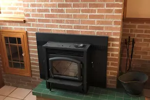 2174 W 800 N, Lake Village, IN 46349 - Photo 28