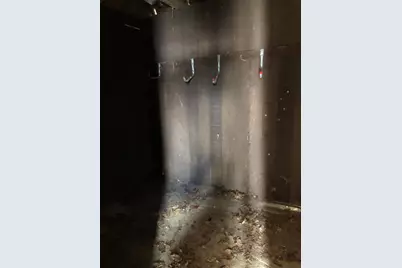 2174 W 800 N, Lake Village, IN 46349 - Photo 24