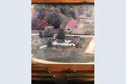 2174 W 800 N, Lake Village, IN 46349 - Photo 44