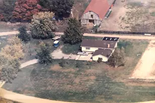 2174 W 800 N, Lake Village, IN 46349 - Photo 44