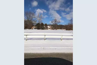 2174 W 800 N, Lake Village, IN 46349 - Photo 32