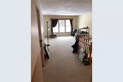 2174 W 800 N, Lake Village, IN 46349 - Photo 4