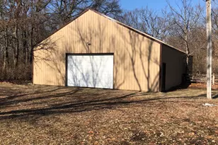 2174 W 800 N, Lake Village, IN 46349 - Photo 40