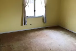 2174 W 800 N, Lake Village, IN 46349 - Photo 22