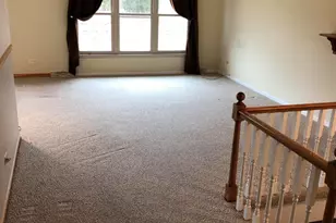 2174 W 800 N, Lake Village, IN 46349 - Photo 4