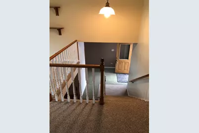 2174 W 800 N, Lake Village, IN 46349 - Photo 6