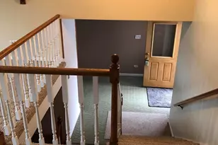 2174 W 800 N, Lake Village, IN 46349 - Photo 6