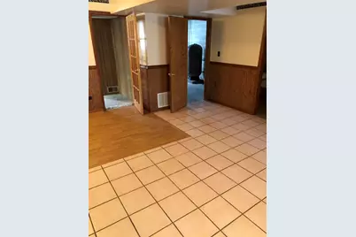 2174 W 800 N, Lake Village, IN 46349 - Photo 32