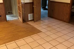 2174 W 800 N, Lake Village, IN 46349 - Photo 32