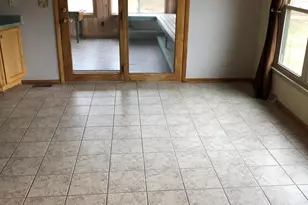 2174 W 800 N, Lake Village, IN 46349 - Photo 8