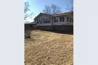 2174 W 800 N, Lake Village, IN 46349 - Photo 2