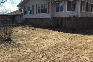 2174 W 800 N, Lake Village, IN 46349 - Photo 2