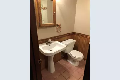 2174 W 800 N, Lake Village, IN 46349 - Photo 26