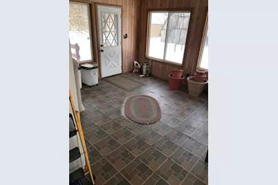 2174 W 800 N, Lake Village, IN 46349 - Photo 12