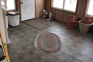 2174 W 800 N, Lake Village, IN 46349 - Photo 12