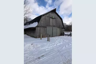 2174 W 800 N, Lake Village, IN 46349 - Photo 20